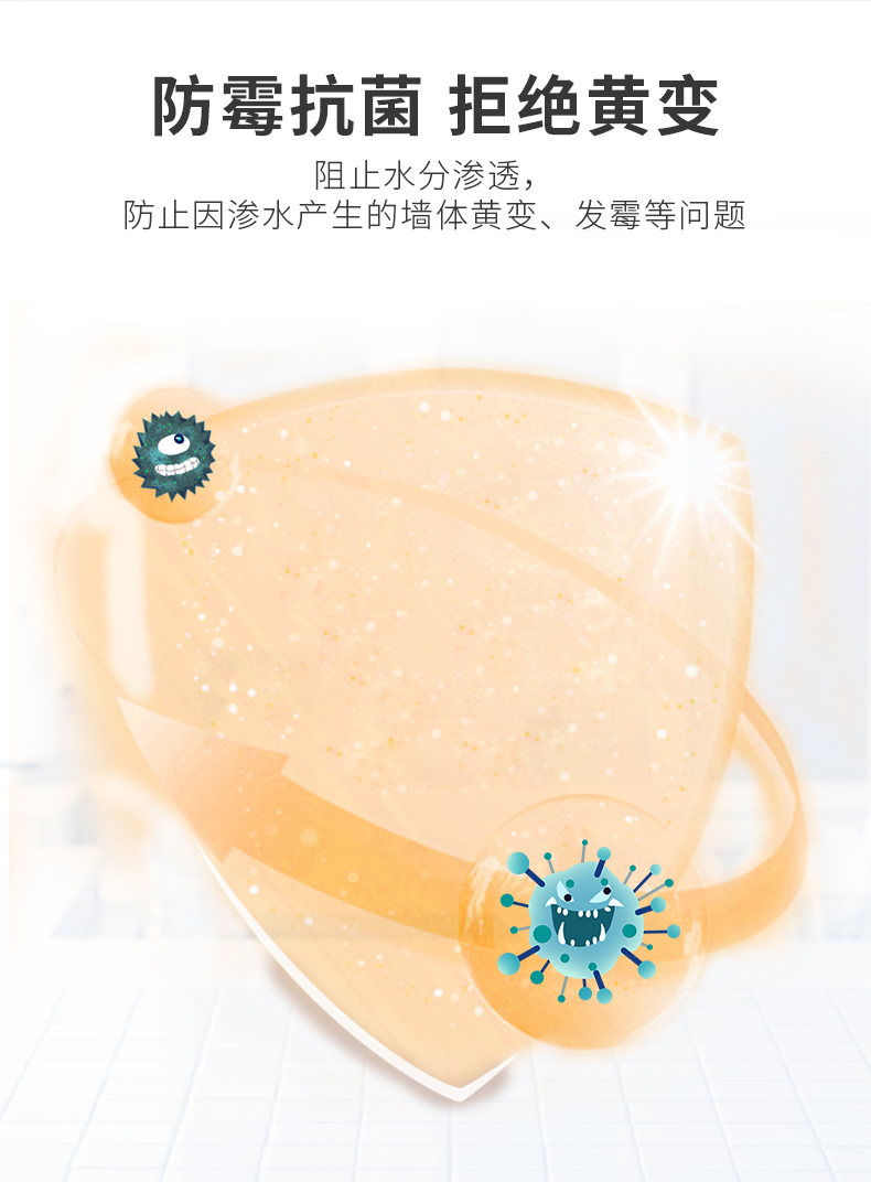 1xBET Signup(中国)-官方网站