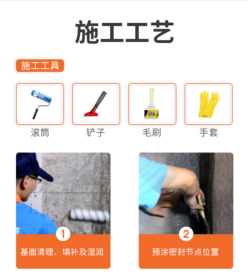 1xBET Signup(中国)-官方网站