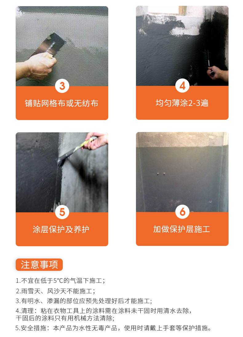 1xBET Signup(中国)-官方网站