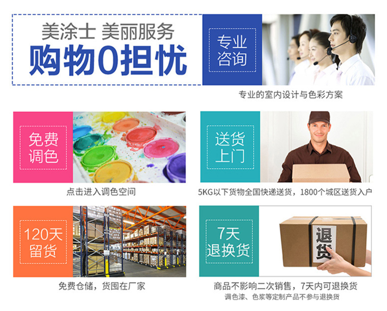 1xBET Signup(中国)-官方网站