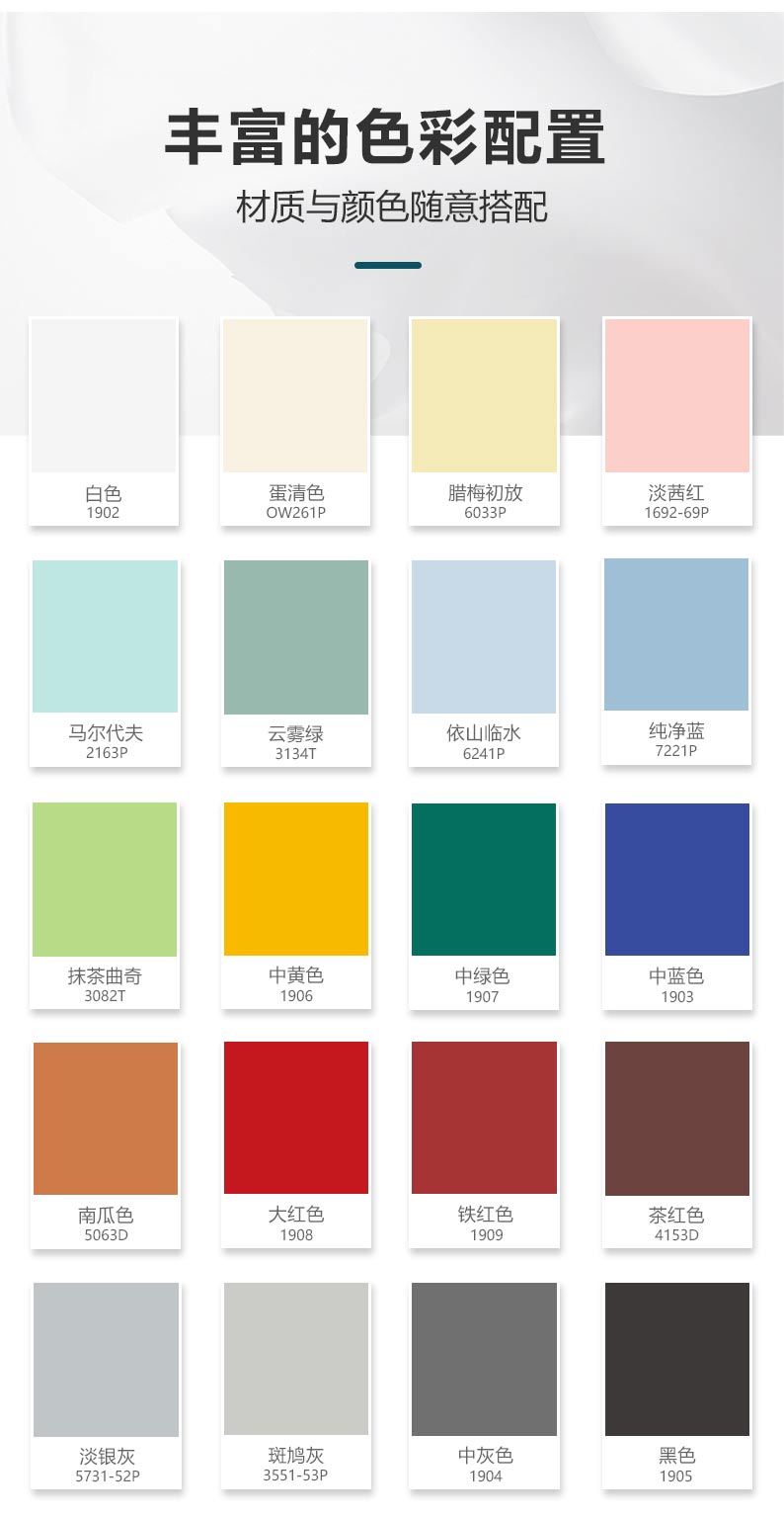 1xBET Signup(中国)-官方网站