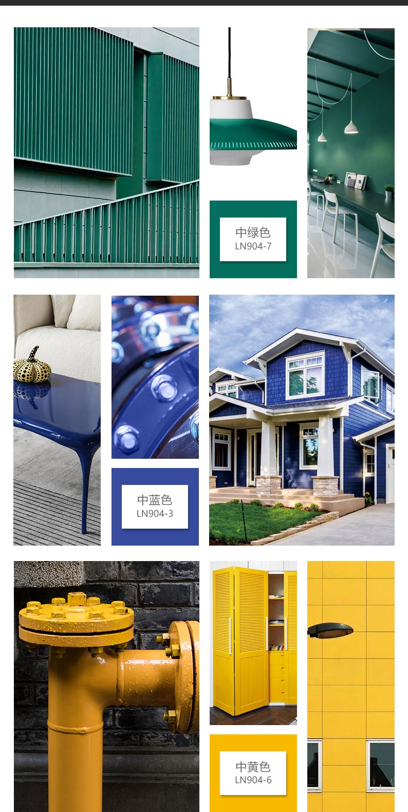 1xBET Signup(中国)-官方网站