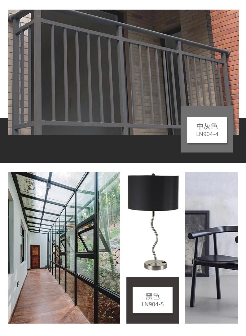 1xBET Signup(中国)-官方网站