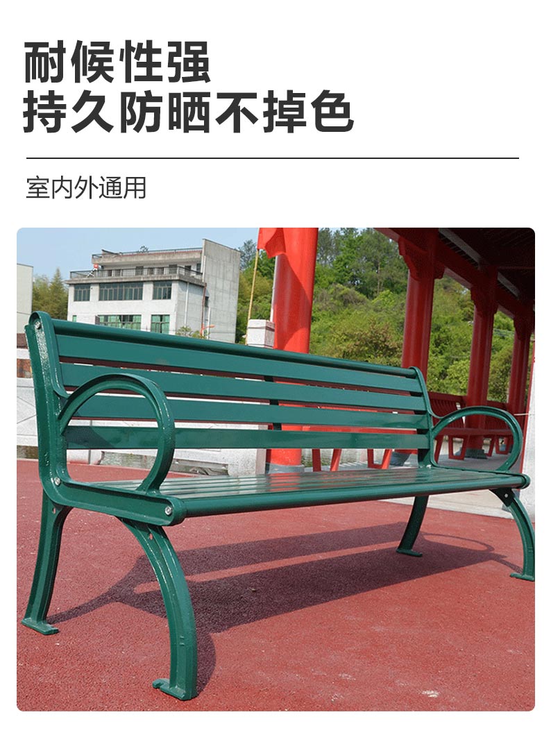 1xBET Signup(中国)-官方网站