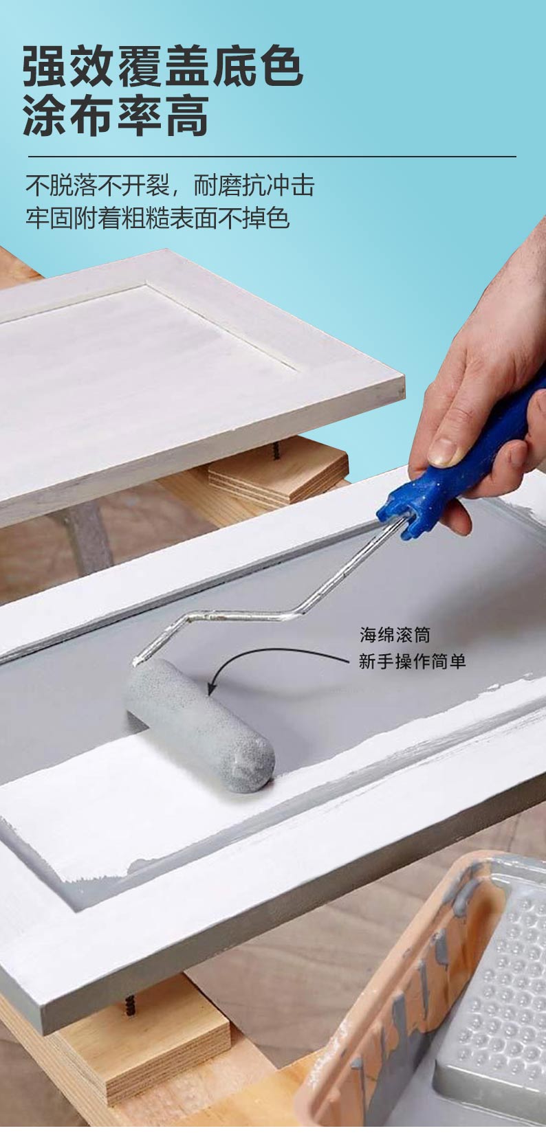 1xBET Signup(中国)-官方网站