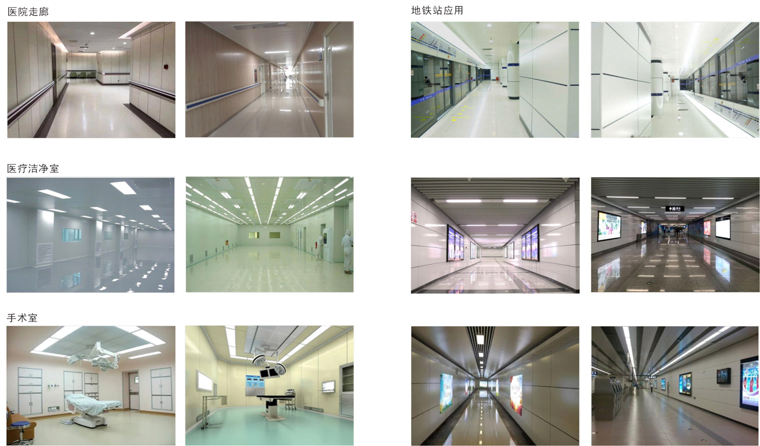 1xBET Signup(中国)-官方网站