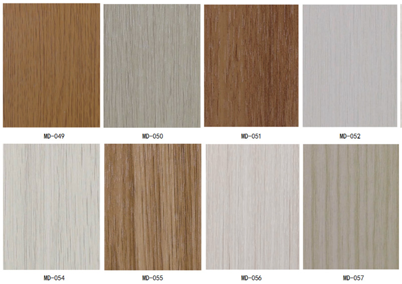 1xBET Signup(中国)-官方网站