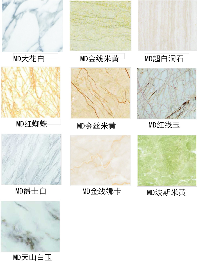 1xBET Signup(中国)-官方网站