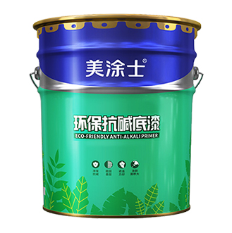 环保浚？？？？辜畹灼