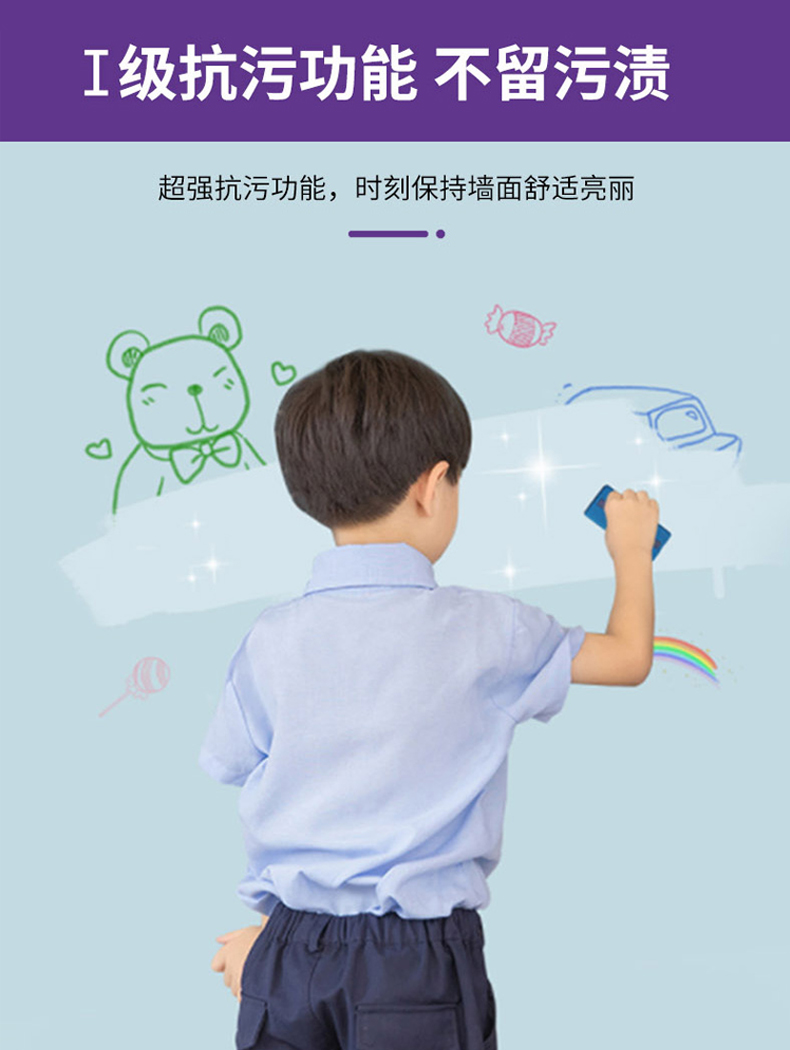 1xBET Signup(中国)-官方网站