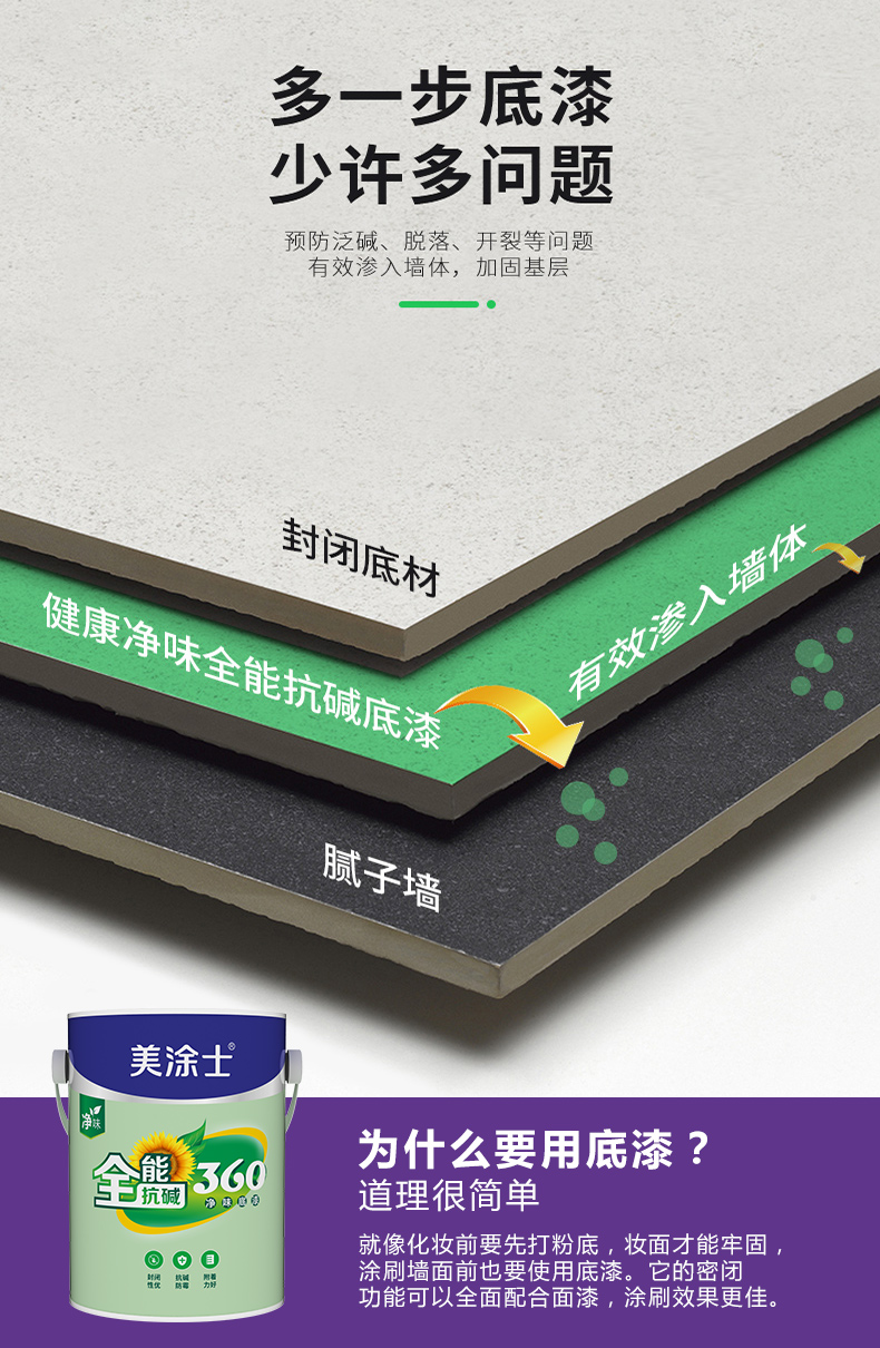 1xBET Signup(中国)-官方网站