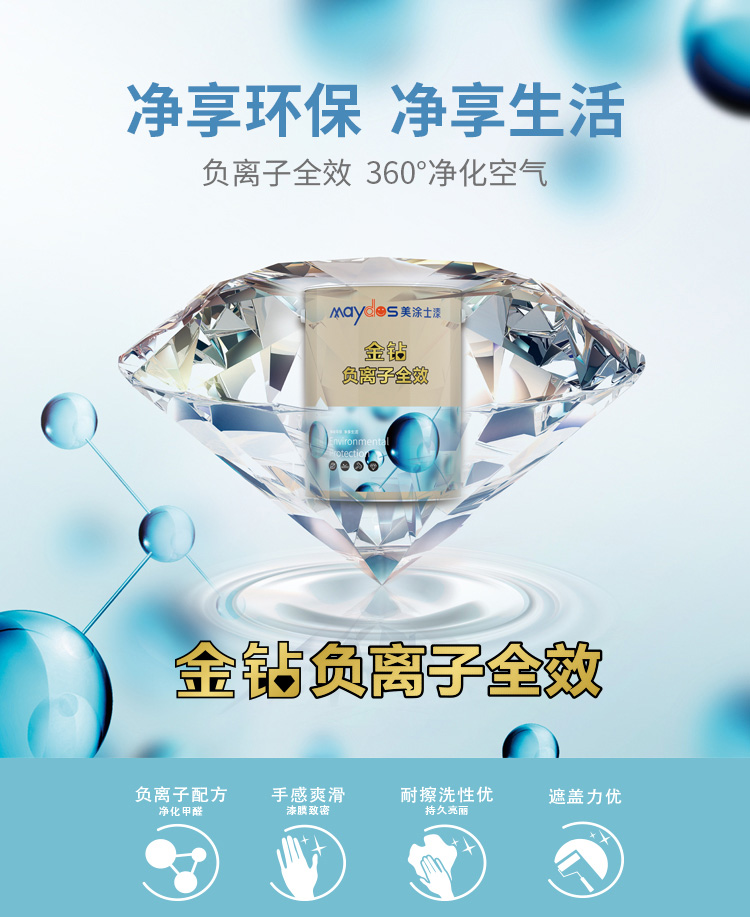 1xBET Signup(中国)-官方网站