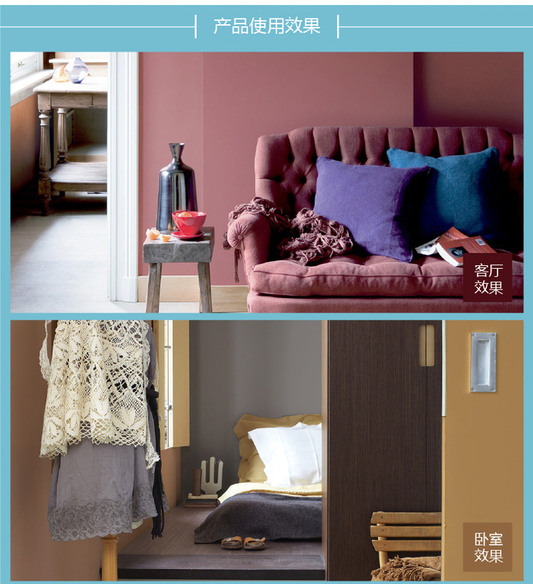 1xBET Signup(中国)-官方网站