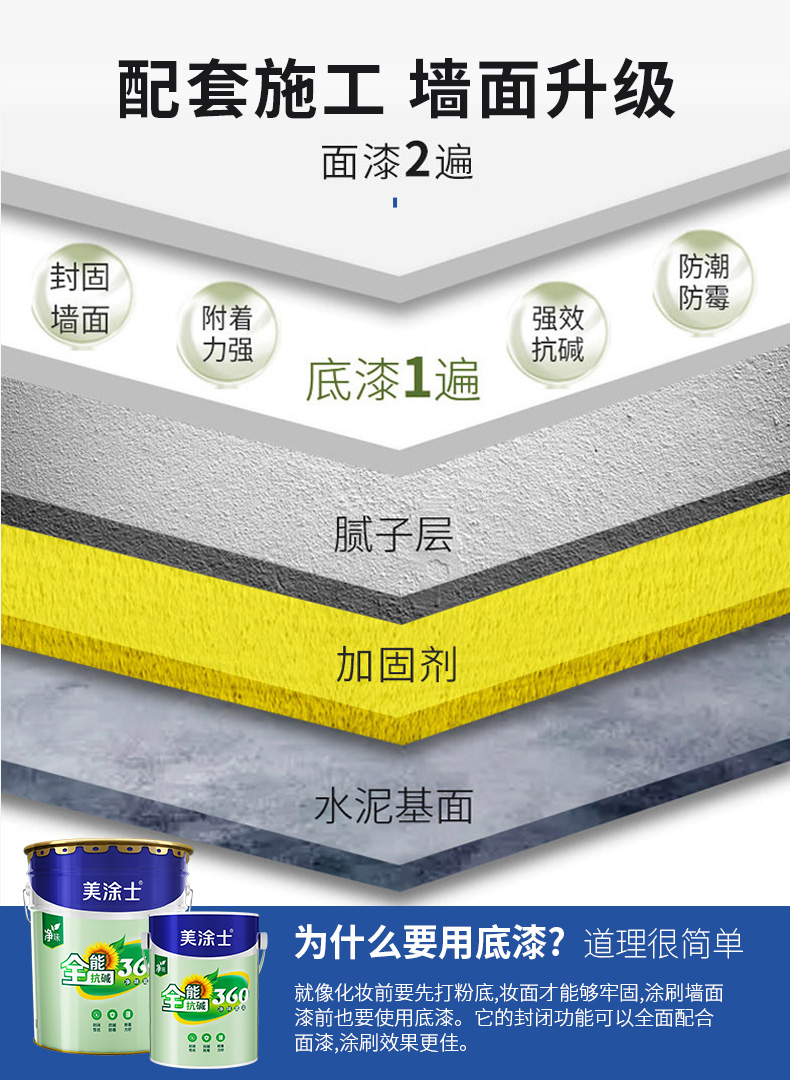 1xBET Signup(中国)-官方网站