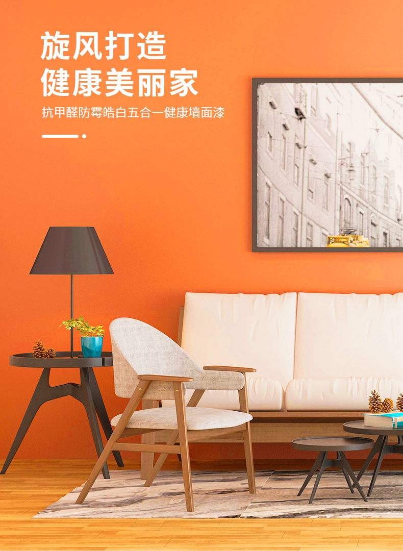 1xBET Signup(中国)-官方网站