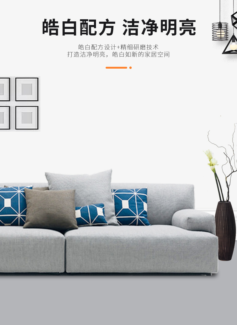 1xBET Signup(中国)-官方网站