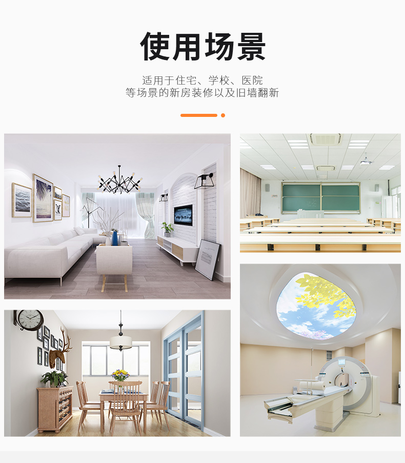 1xBET Signup(中国)-官方网站