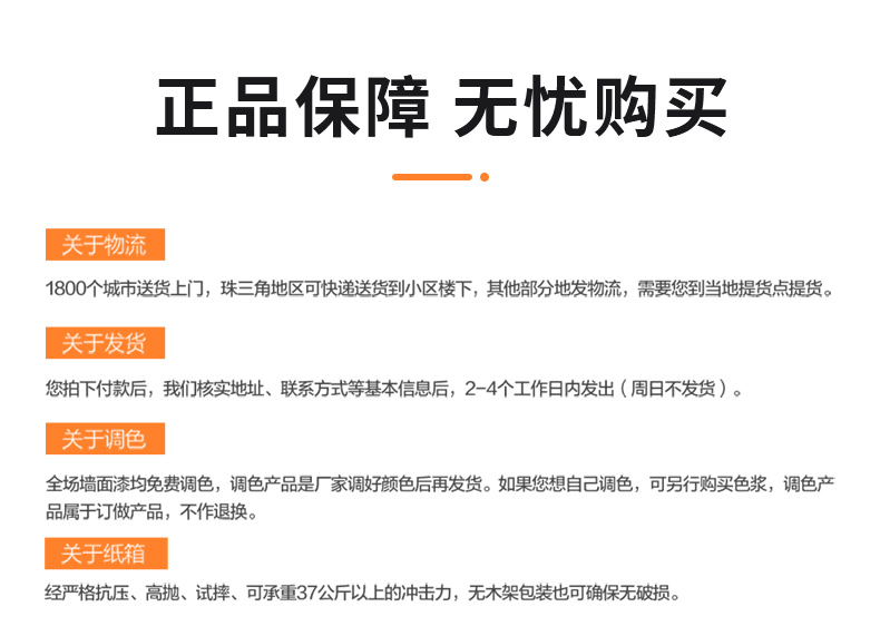 1xBET Signup(中国)-官方网站