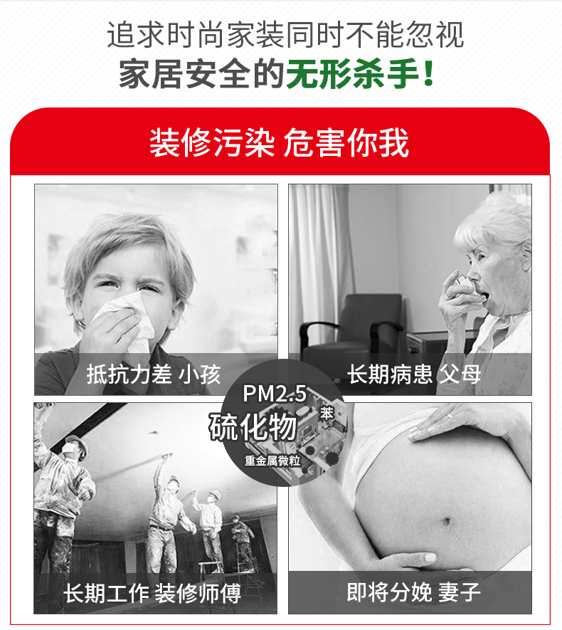 1xBET Signup(中国)-官方网站