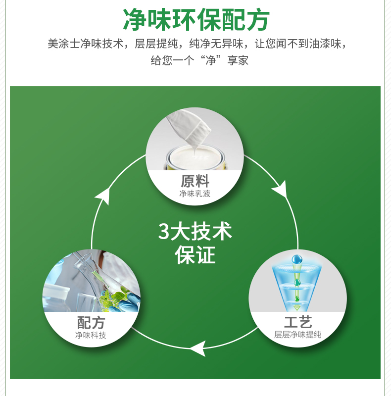 1xBET Signup(中国)-官方网站