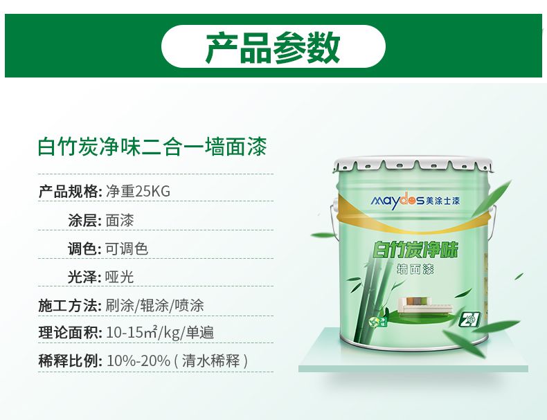 1xBET Signup(中国)-官方网站