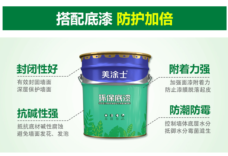 1xBET Signup(中国)-官方网站