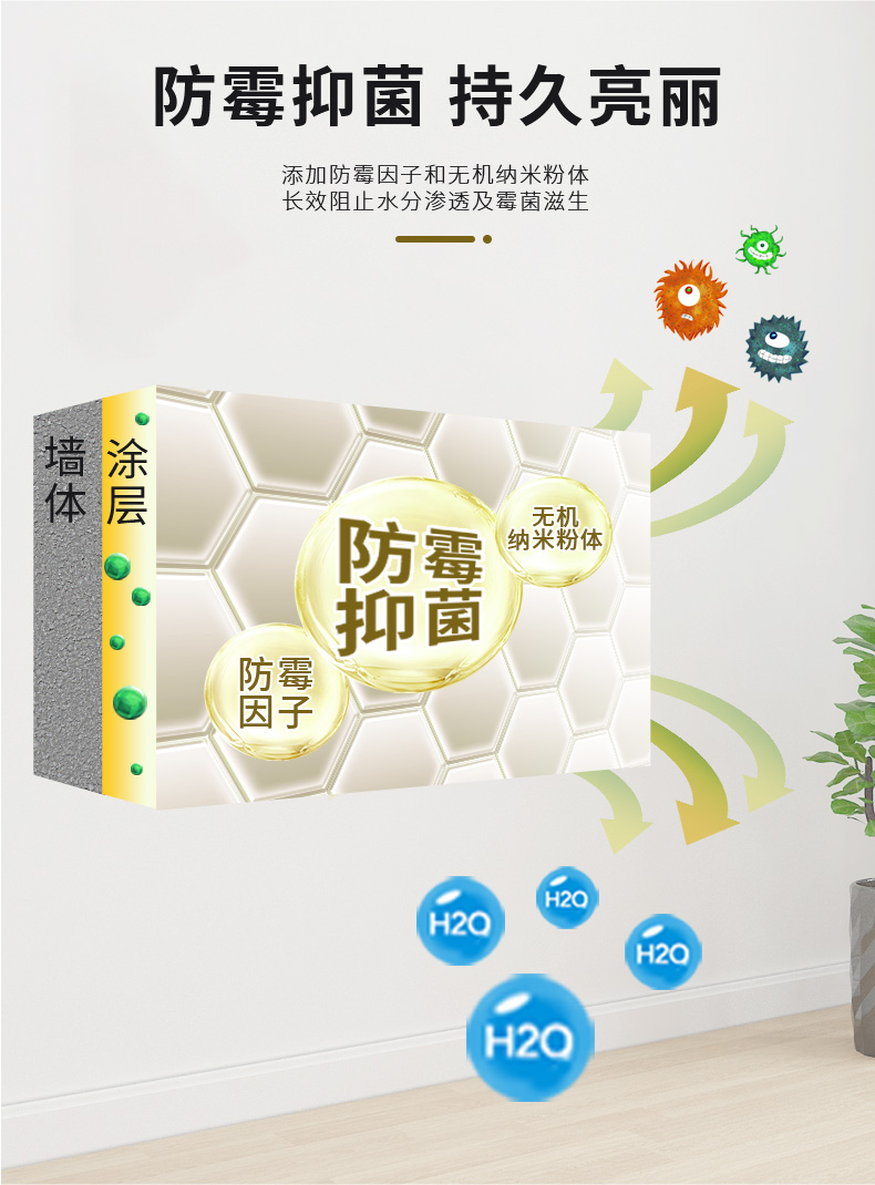 1xBET Signup(中国)-官方网站