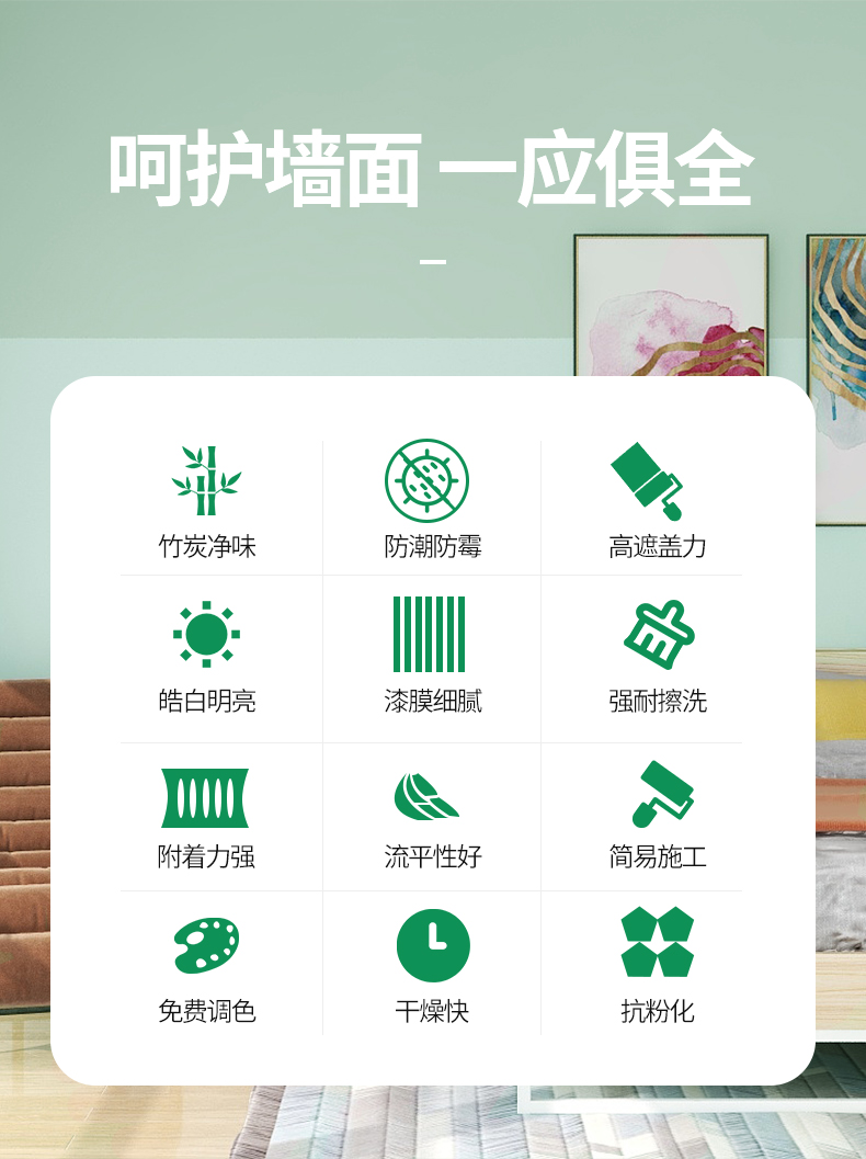 1xBET Signup(中国)-官方网站