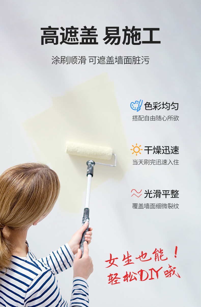 1xBET Signup(中国)-官方网站