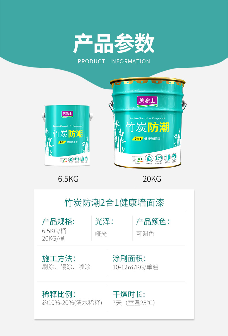 1xBET Signup(中国)-官方网站