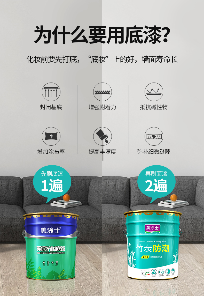 1xBET Signup(中国)-官方网站