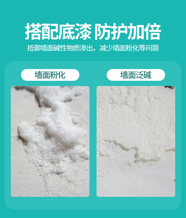 1xBET Signup(中国)-官方网站