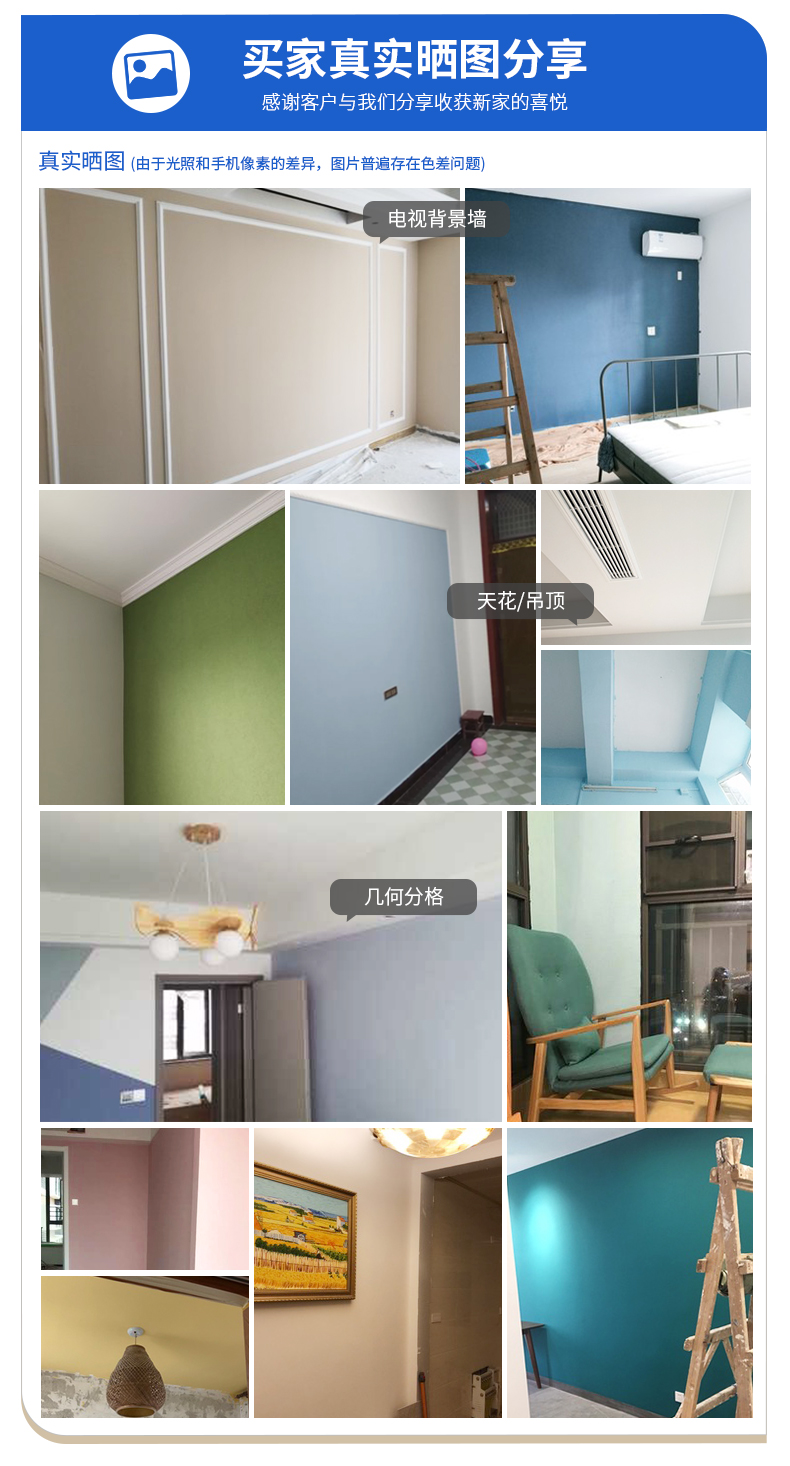 1xBET Signup(中国)-官方网站