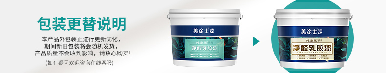 1xBET Signup(中国)-官方网站