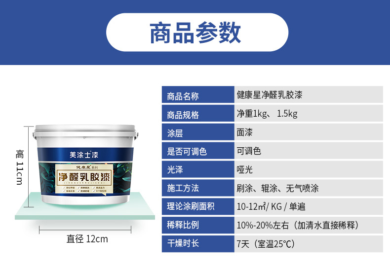 1xBET Signup(中国)-官方网站