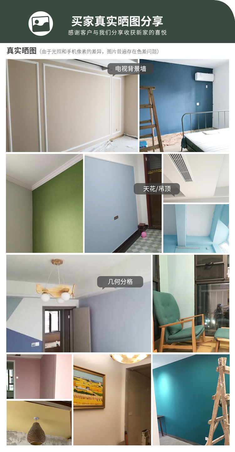 1xBET Signup(中国)-官方网站