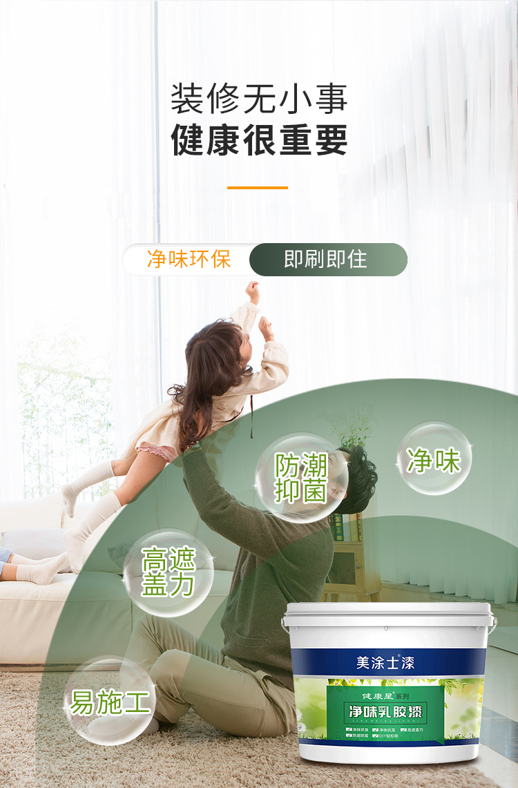 1xBET Signup(中国)-官方网站