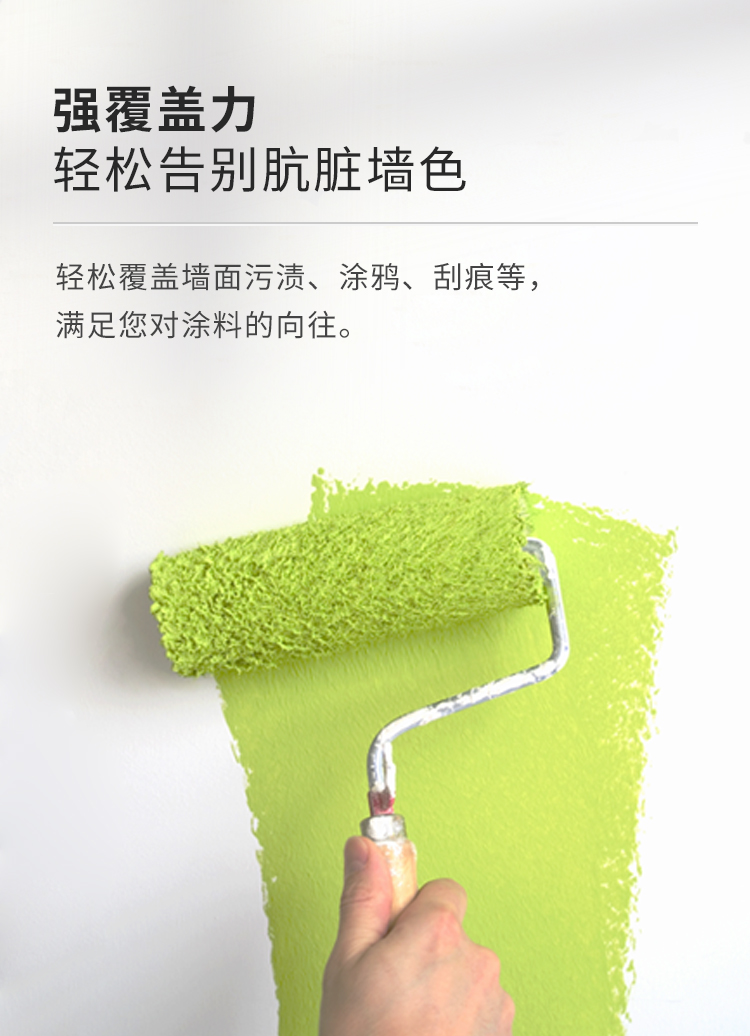 1xBET Signup(中国)-官方网站