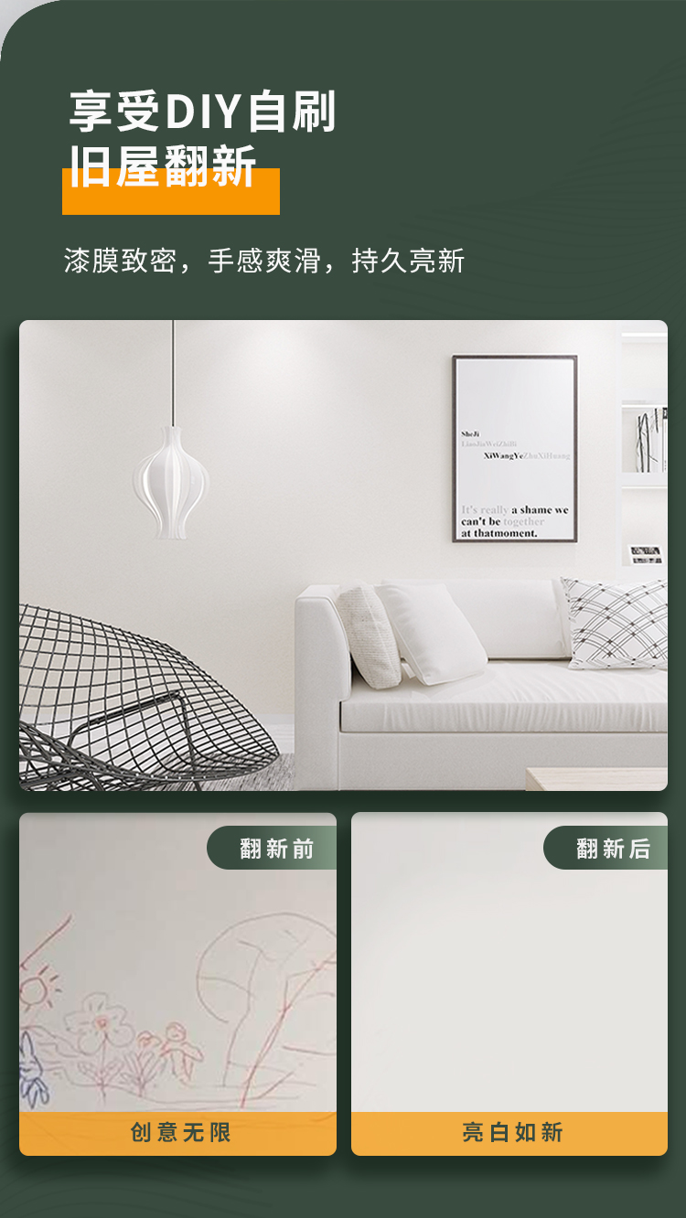 1xBET Signup(中国)-官方网站