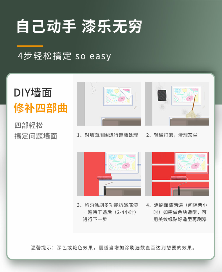 1xBET Signup(中国)-官方网站