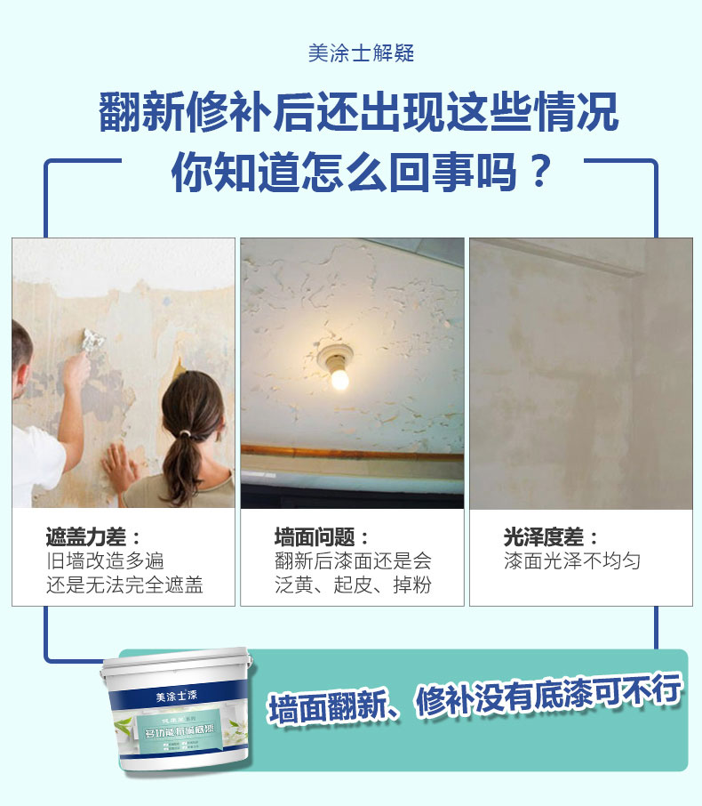 1xBET Signup(中国)-官方网站