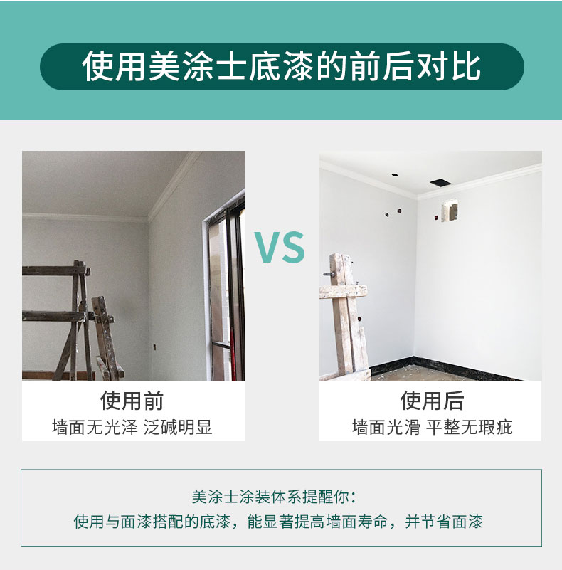 1xBET Signup(中国)-官方网站