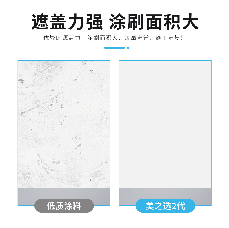 1xBET Signup(中国)-官方网站