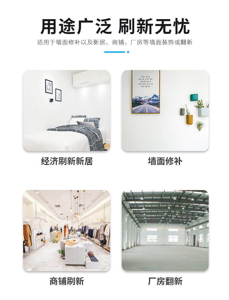 1xBET Signup(中国)-官方网站