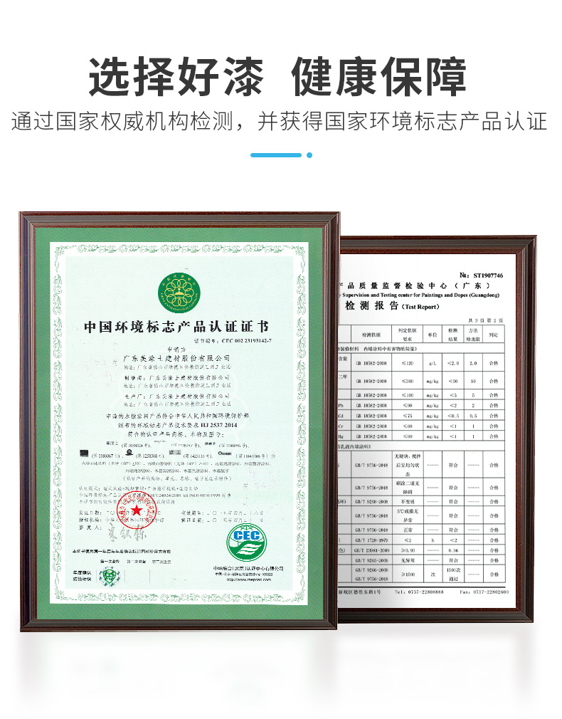 1xBET Signup(中国)-官方网站