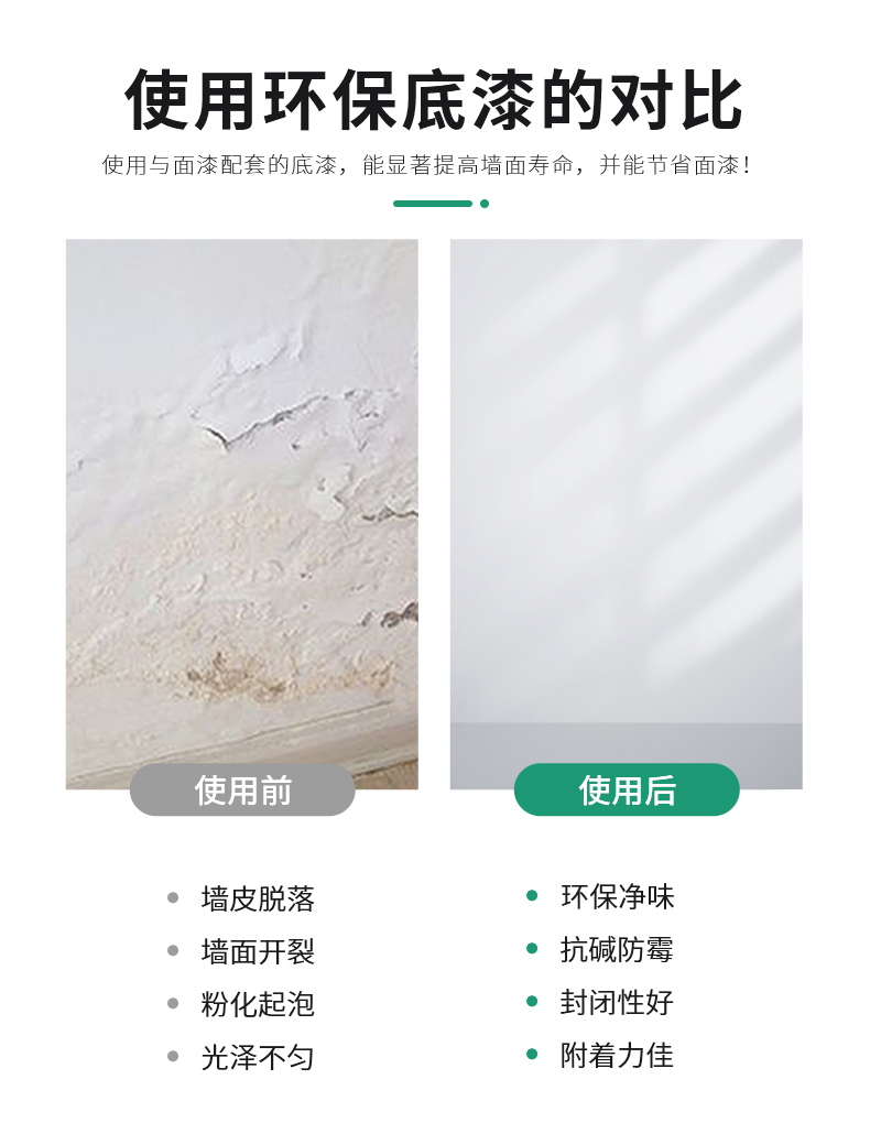 1xBET Signup(中国)-官方网站