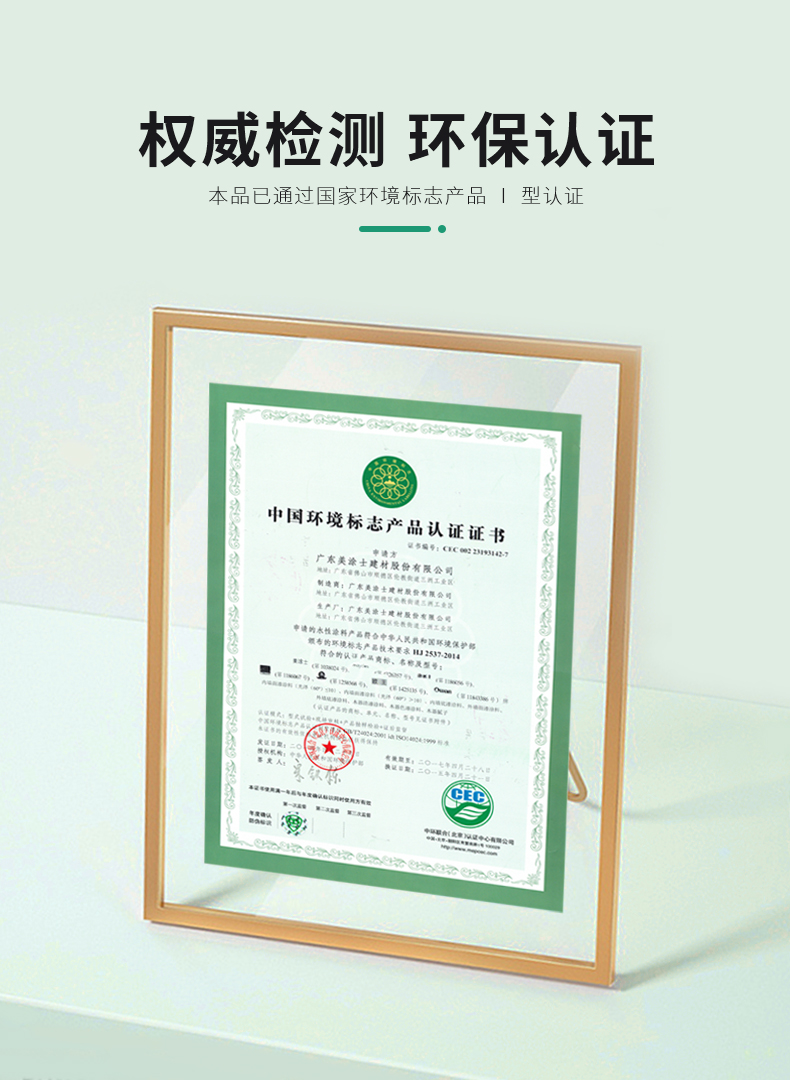 1xBET Signup(中国)-官方网站