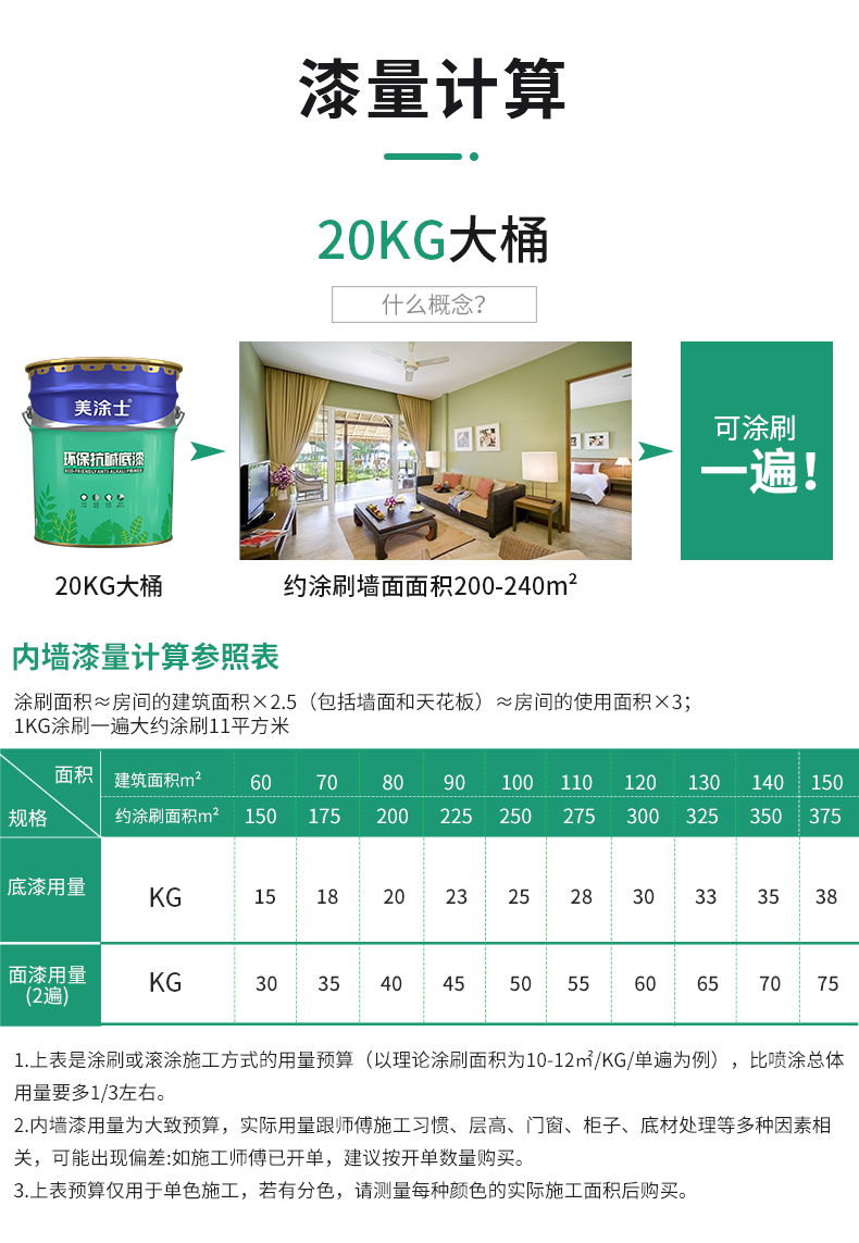 1xBET Signup(中国)-官方网站