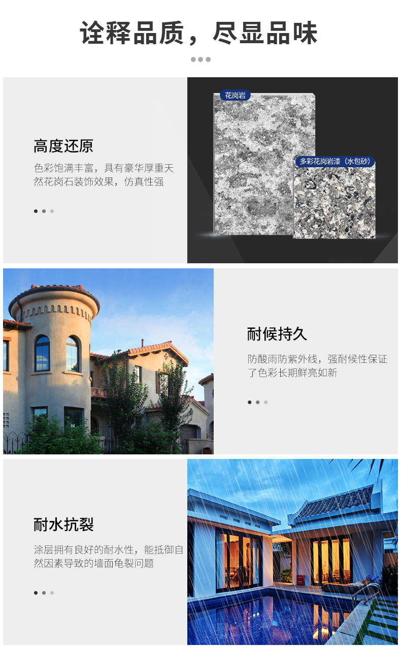 1xBET Signup(中国)-官方网站