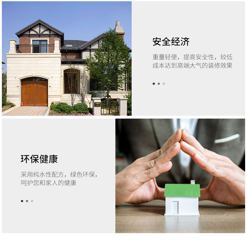 1xBET Signup(中国)-官方网站